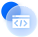 IT培訓(xùn)機構(gòu)